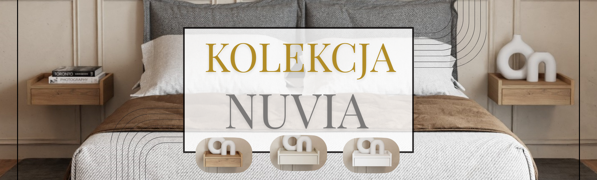STOLIK-VOGA