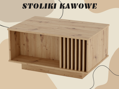 TEST2