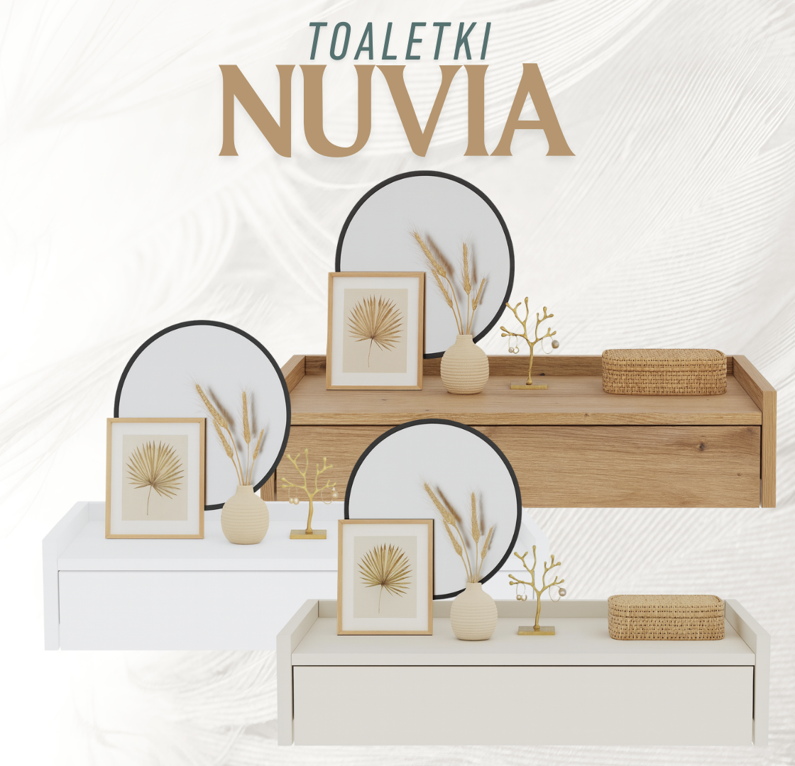 toaletka-voga
