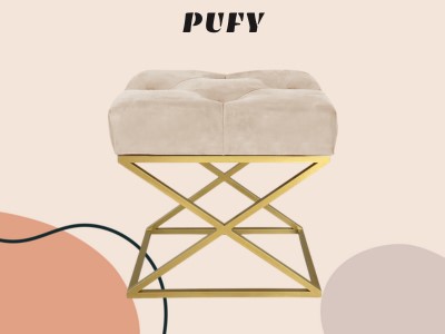 pufa-ikona