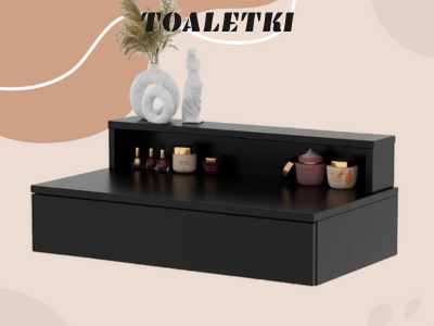 TEST3