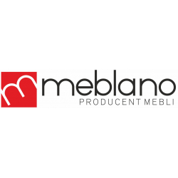 MEBLANO