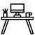 BIURKA