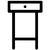 KONSOLE