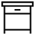 TOALETKI