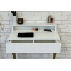 Toaletka / konsola 