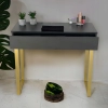 Toaletka / konsola 