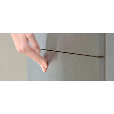 Toaletka / konsola 